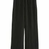 Filippa K Pantalons Trousers Black -Filippa K Winkel e257aa14a37bfb9293e92451fc3b2955