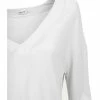 Filippa K Blouses Blouse White -Filippa K Winkel ebdd0c0a7fb8c40842aeced4c6114029