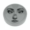 FORNASETTI Woonaccessoires Ashtray Gray -Filippa K Winkel ed1f64f209b1b1b8415ecc69bae6e9af