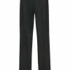 Filippa K Chino's Chinos Black -Filippa K Winkel f00e04325a5fb3a3889ede6388060a96