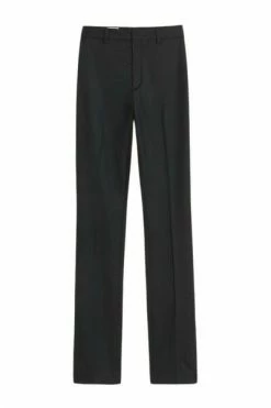 Filippa K Chino's Chinos Black