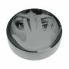 FORNASETTI Woonaccessoires Ashtray Gray -Filippa K Winkel f152bdcd978ec0bcc0ab8bc1f6b44baf