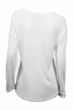 Filippa K Blouses Blouse White -Filippa K Winkel f1a166a92e23f37ea18d54a7a57158f0