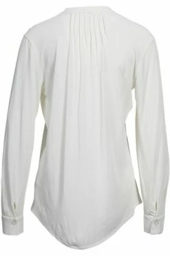 Filippa K Blouses Top Beige -Filippa K Winkel f22d7d31487e71e1f9fee442cbca67e1