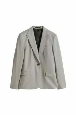 Filippa K Blazers Beige