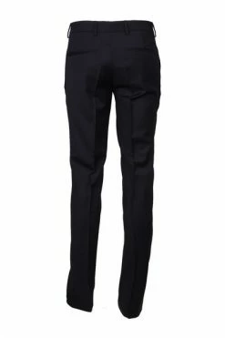 Filippa K Broeken Trousers Black 12 Filippa K Broeken Trousers Black -Filippa K Winkel f516fdc16f131862cd825db44f9645b6