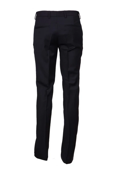 Filippa K Broeken Trousers Black 7 Filippa K Broeken Trousers Black - Afbeelding 5