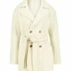 Filippa K Trenchcoats & Mantels Kelsey Coat Beige -Filippa K Winkel f8ac3450a039e4881a0e74fea4d64c9b