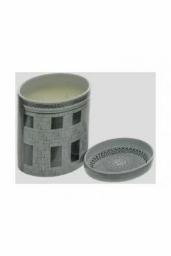 FORNASETTI Woonaccessoires Accessories Gray -Filippa K Winkel faea38c79dcec887fa9968ffeae9f35d