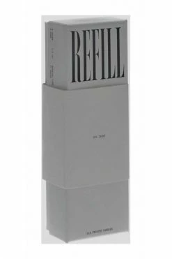 FORNASETTI Kaarsen Candles & Candle Sticks White