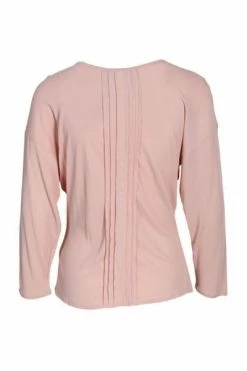 Filippa K Blouses Blouse Pink 7 Filippa K Blouses Blouse Pink -Filippa K Winkel fce7297e9ab1760cb9fb0df5f9887f11