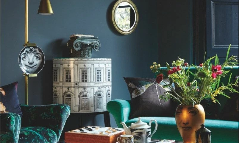 Filippa K Winkel -Filippa K Winkel 2016 11 22 HOMES ANTIQUES FORNASETTI SO3 026 KL 803x480 1