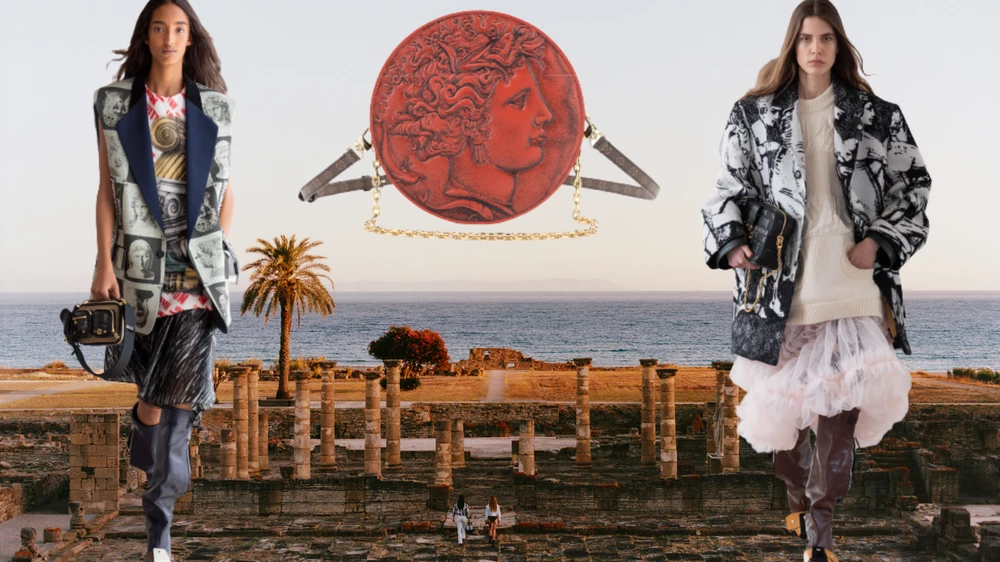 Filippa K Winkel -Filippa K Winkel file