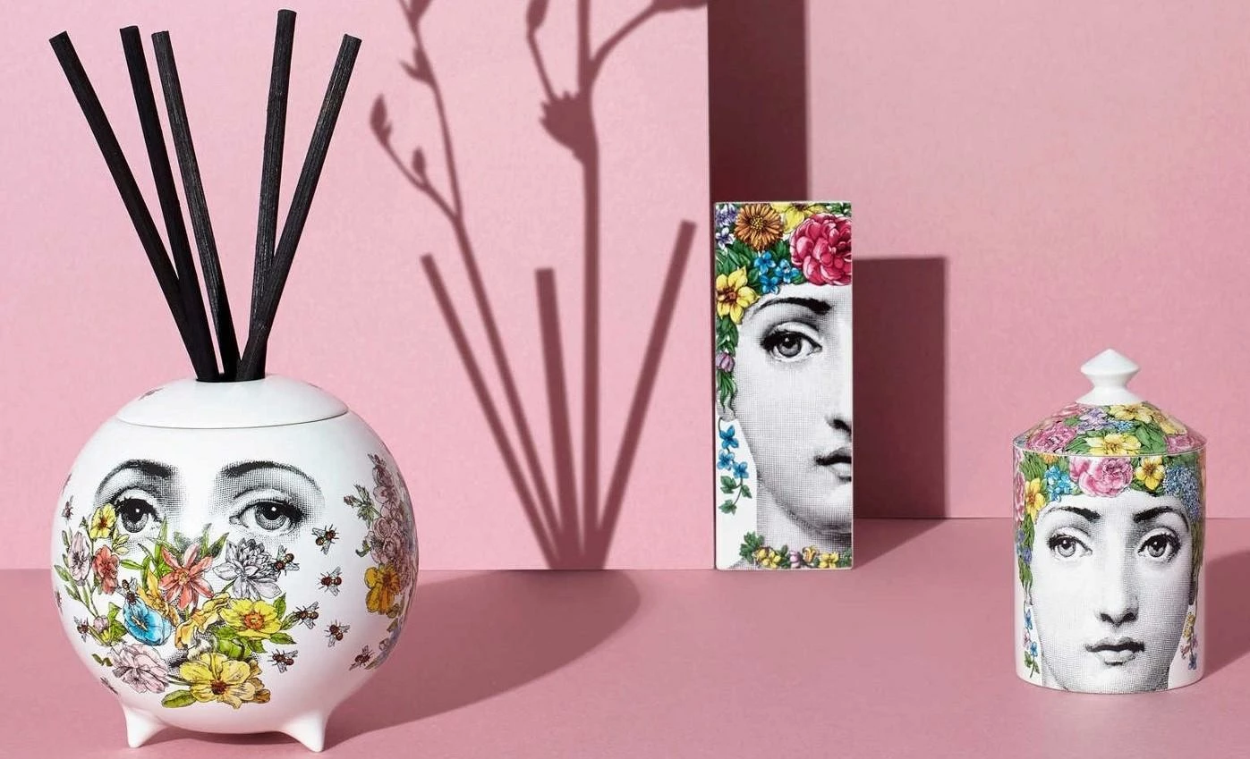 Filippa K Winkel -Filippa K Winkel piero fornasetti 6