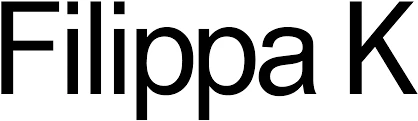 Filippa K Winkel